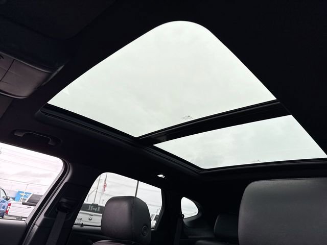 Used 2022 Chevrolet Blazer RS w/ Enhanced Convenience Package image 22