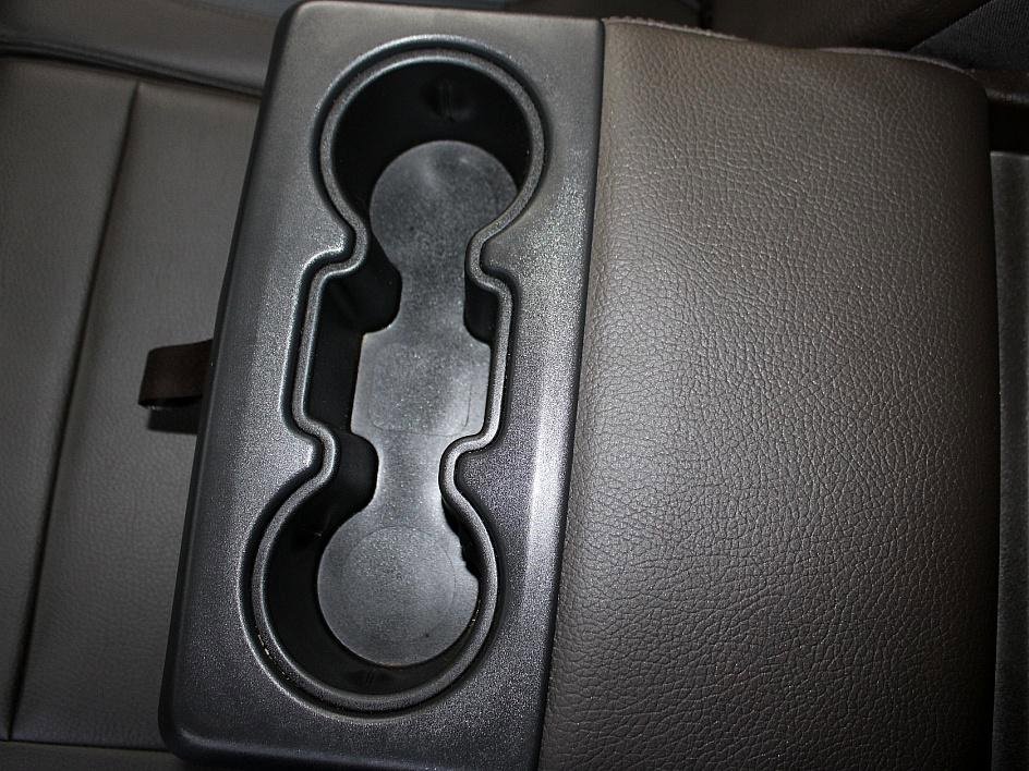 Used 2020 GMC Sierra 2500 Denali w/ Denali Ultimate Package image 28