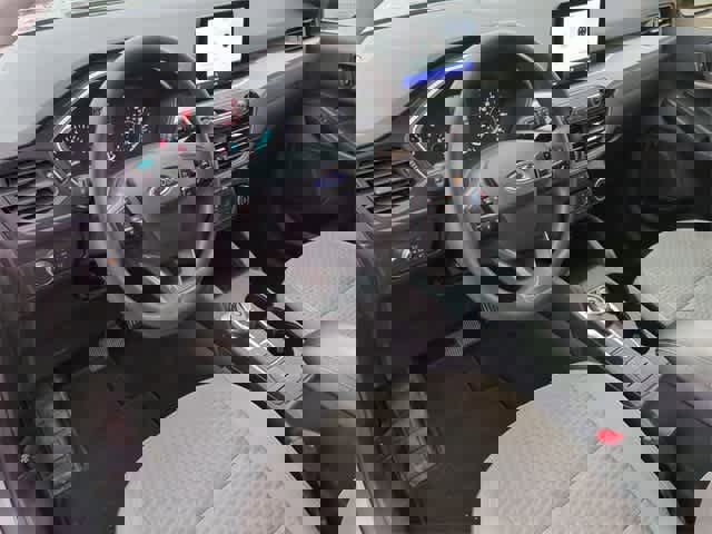 Used 2022 Ford Escape SE image 10