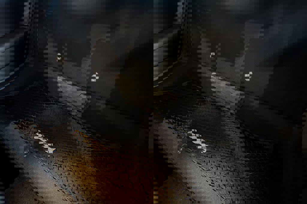 New 2023 Dodge Challenger SRT Hellcat Redeye image 9