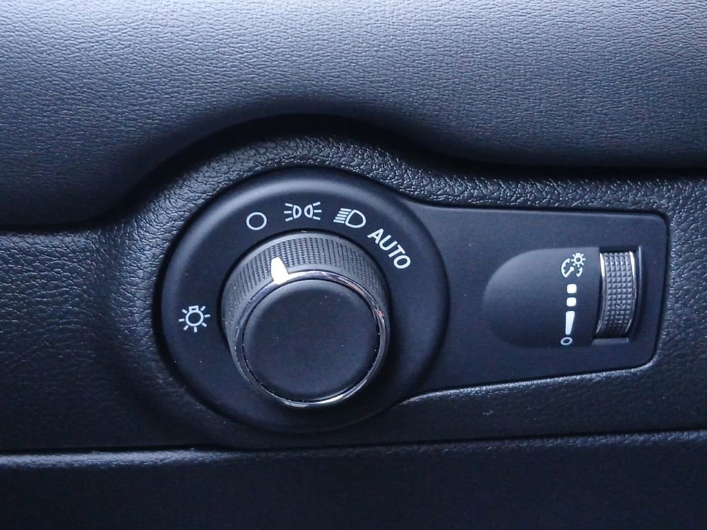 New 2026 Dodge Durango GT image 12