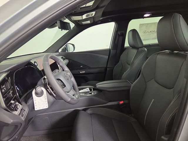 New 2026 Lexus TX 350 AWD w/ Technology Package image 13