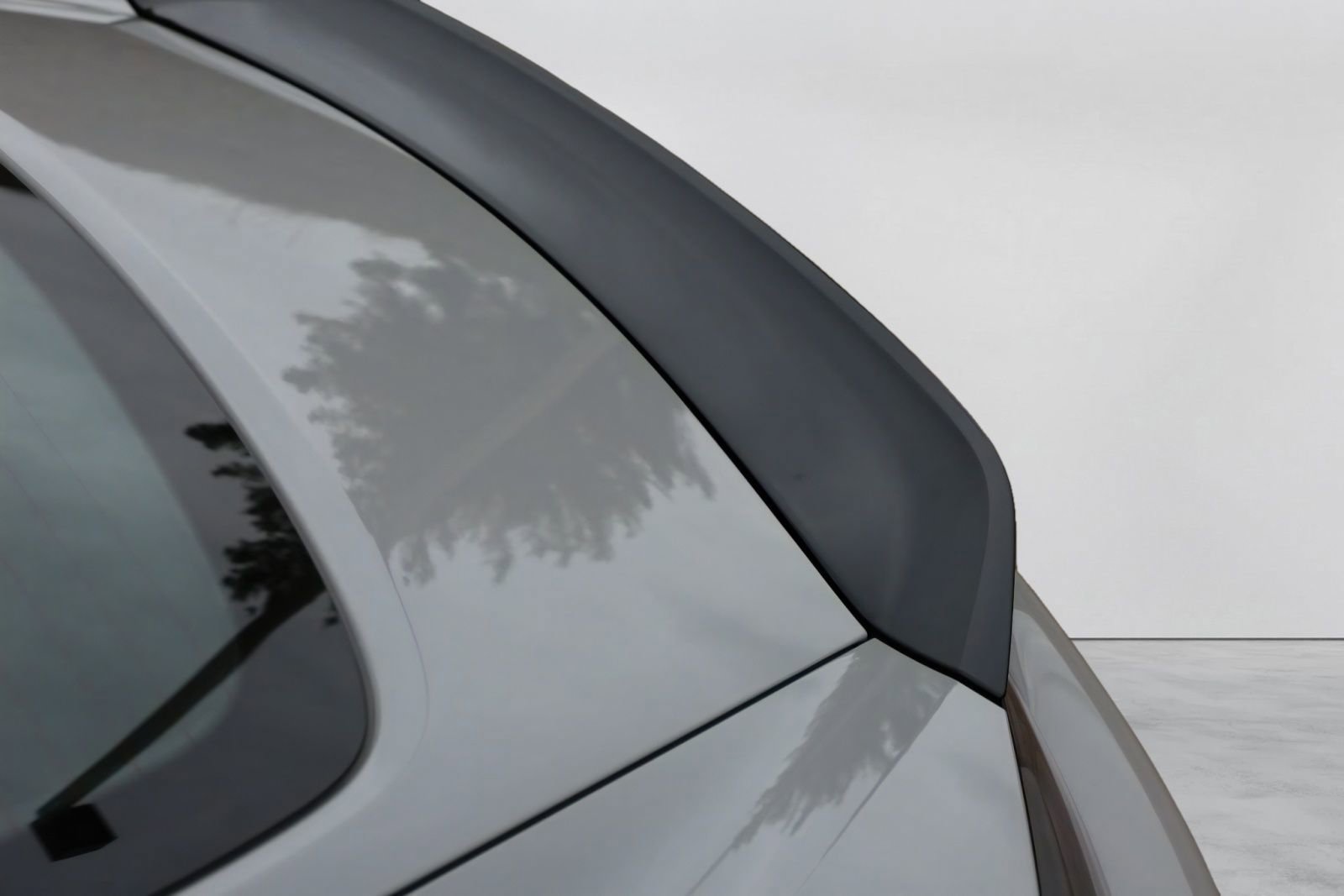 Used 2025 Porsche 718 Cayman RWD image 22