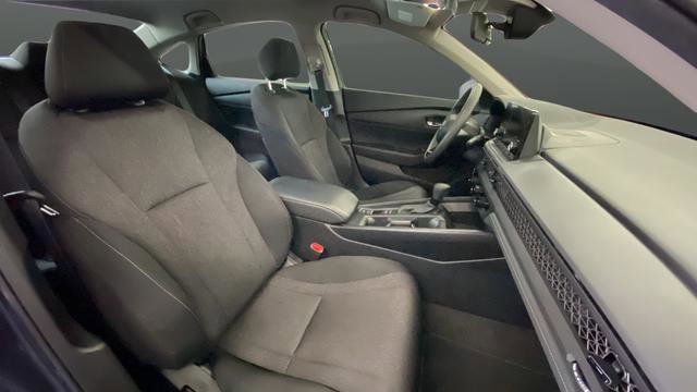 Used 2024 Honda Accord LX image 23