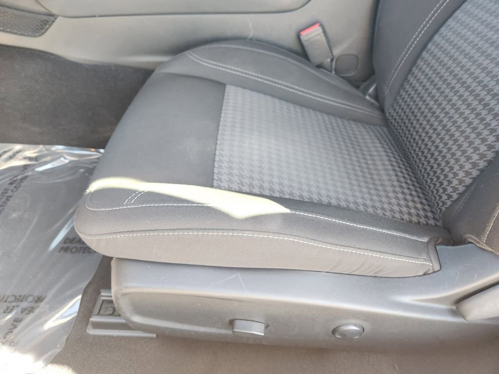 Used 2023 Dodge Challenger SXT w/ Cold Weather Group image 24