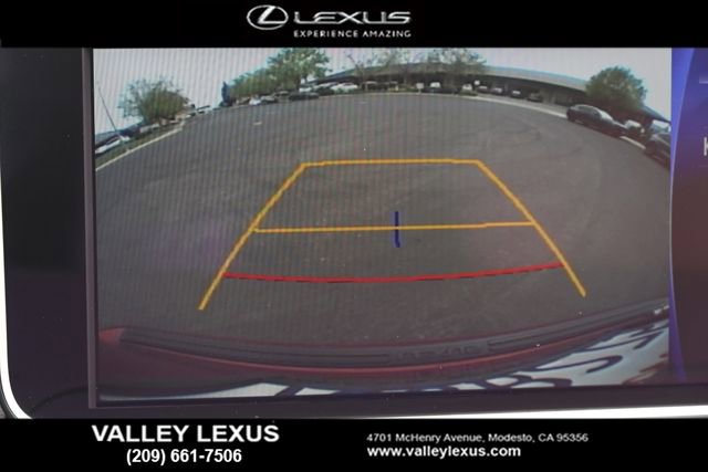 Used 2016 Lexus RX 350 AWD w/ Premium Package image 15