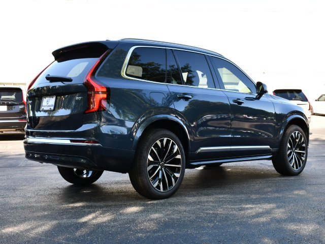 New 2026 Volvo XC90 B5 Plus image 7