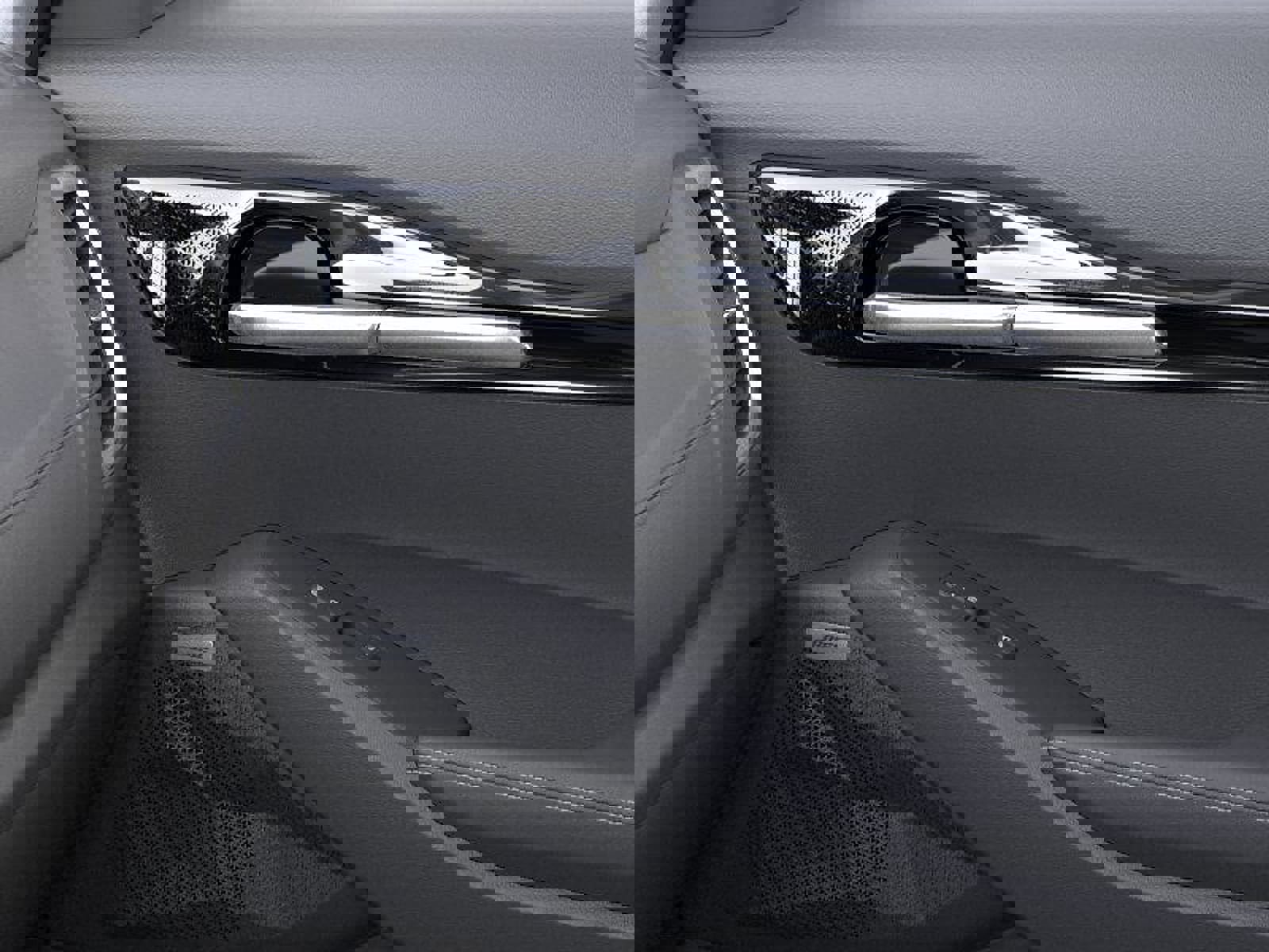 New 2026 Kia Seltos SX image 25