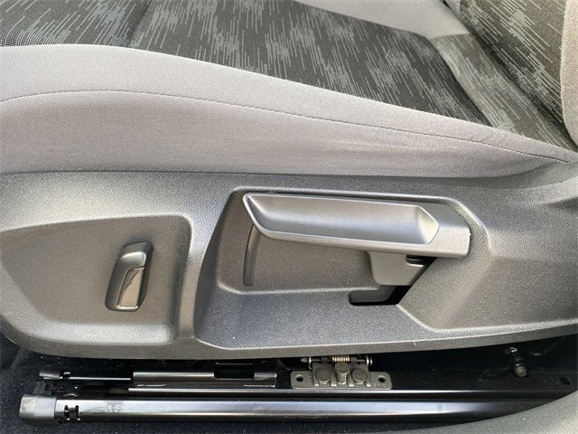 Used 2021 Volkswagen ID.4 Pro image 21