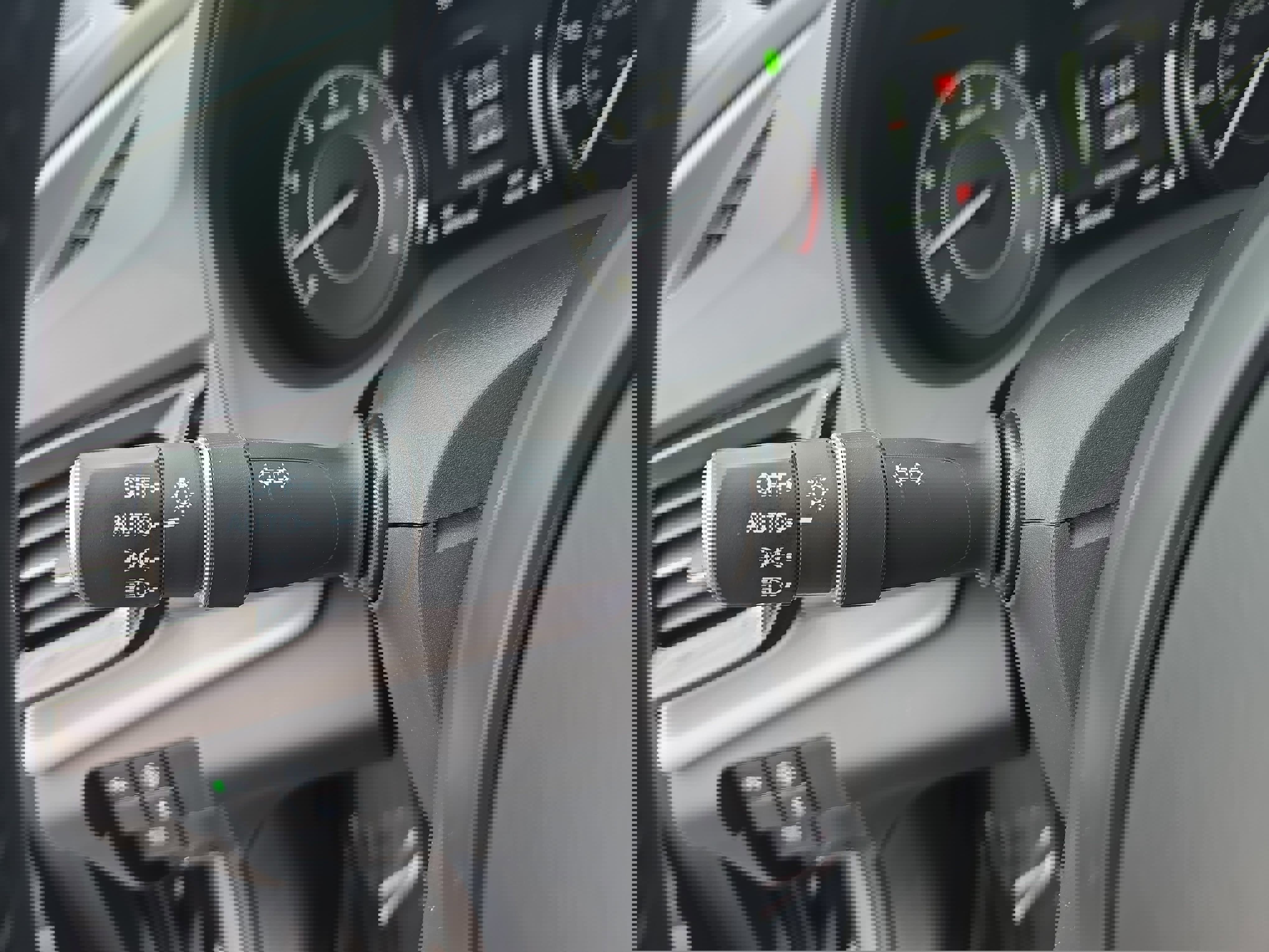 Used 2025 Acura RDX SH-AWD w/ Technology Package image 28