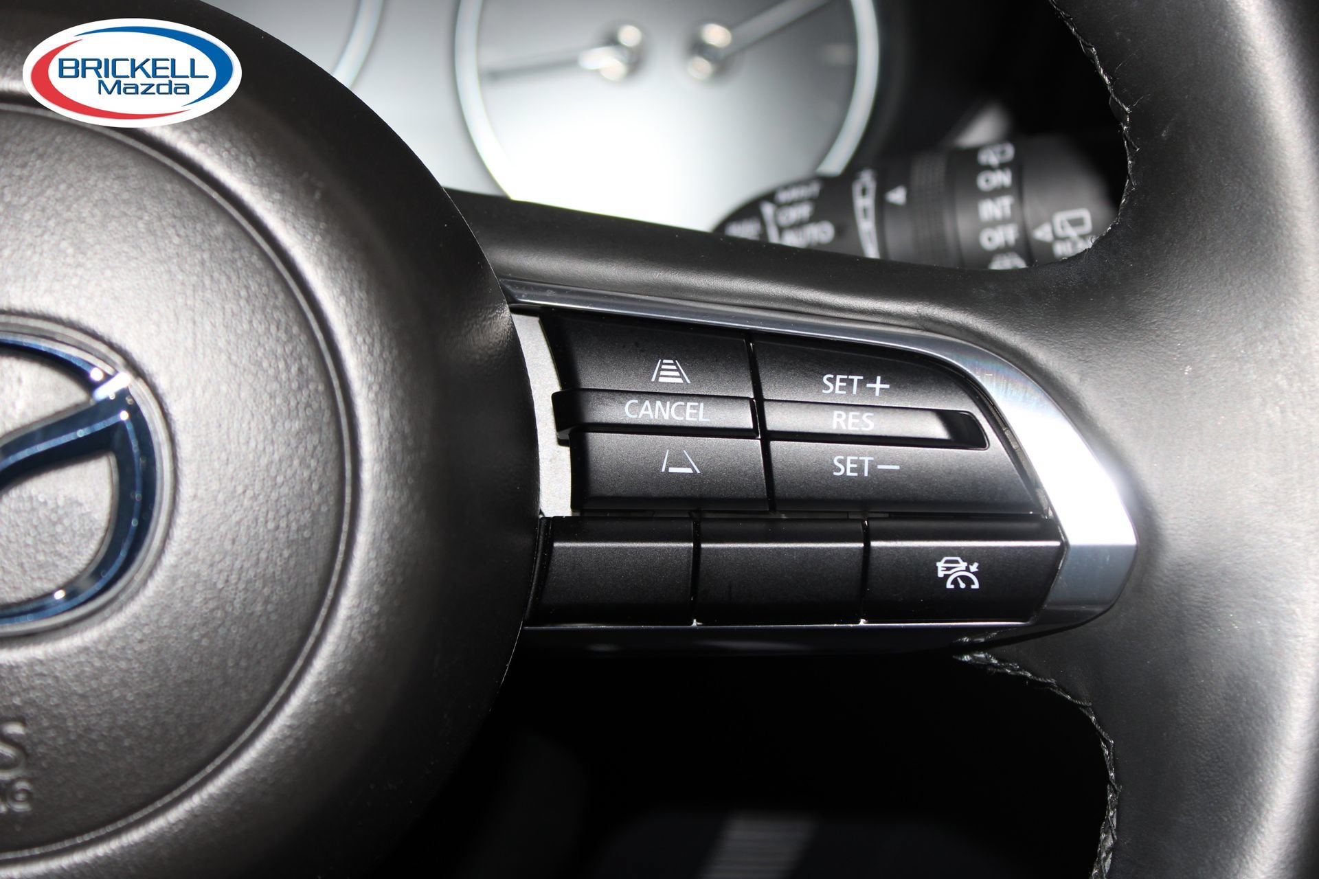 Used 2024 MAZDA CX-30 AWD 2.5 S w/ Preferred Package image 35