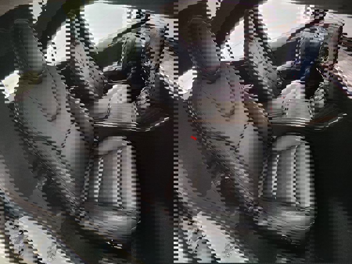 Used 2021 Tesla Model S Long Range image 11