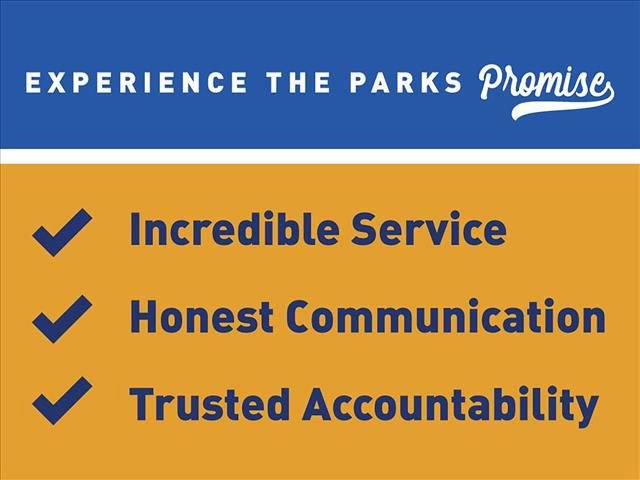 New 2026 GMC Acadia Elevation w/ Elevation Premium Package image 9