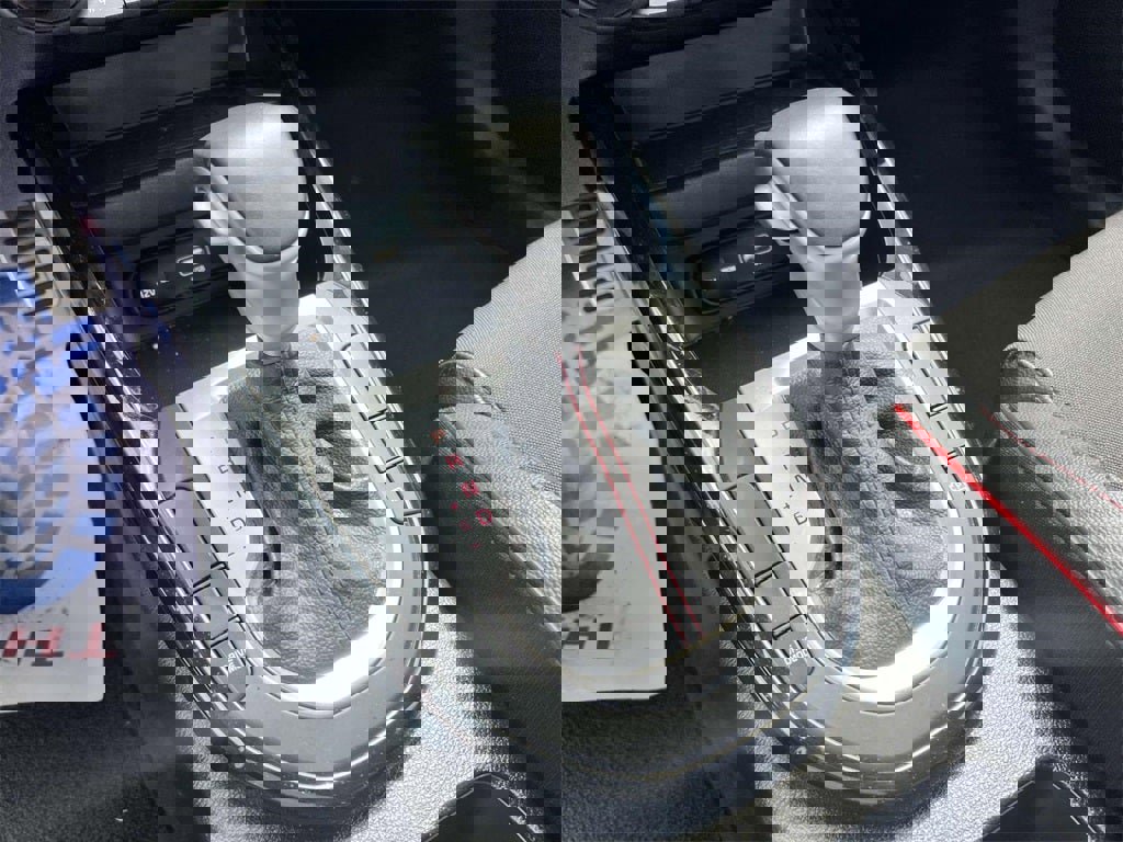 Used 2023 Kia Forte GT image 29