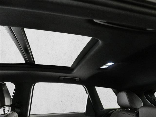 Certified 2025 Audi Q4 e-tron Premium Plus w/ Premium Plus image 20