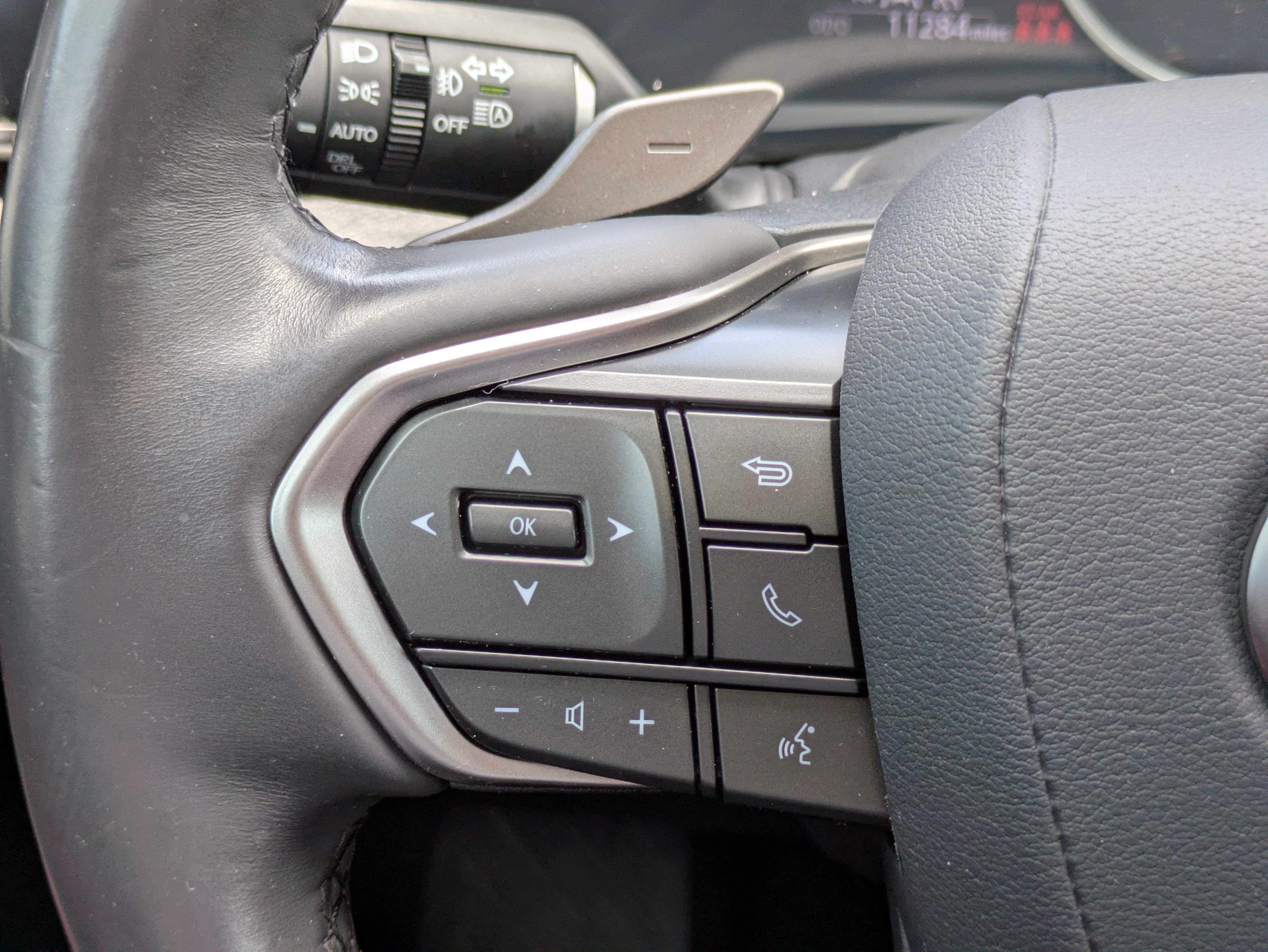 Used 2025 Lexus NX 350 AWD w/ Accessory Package (Z2) image 24