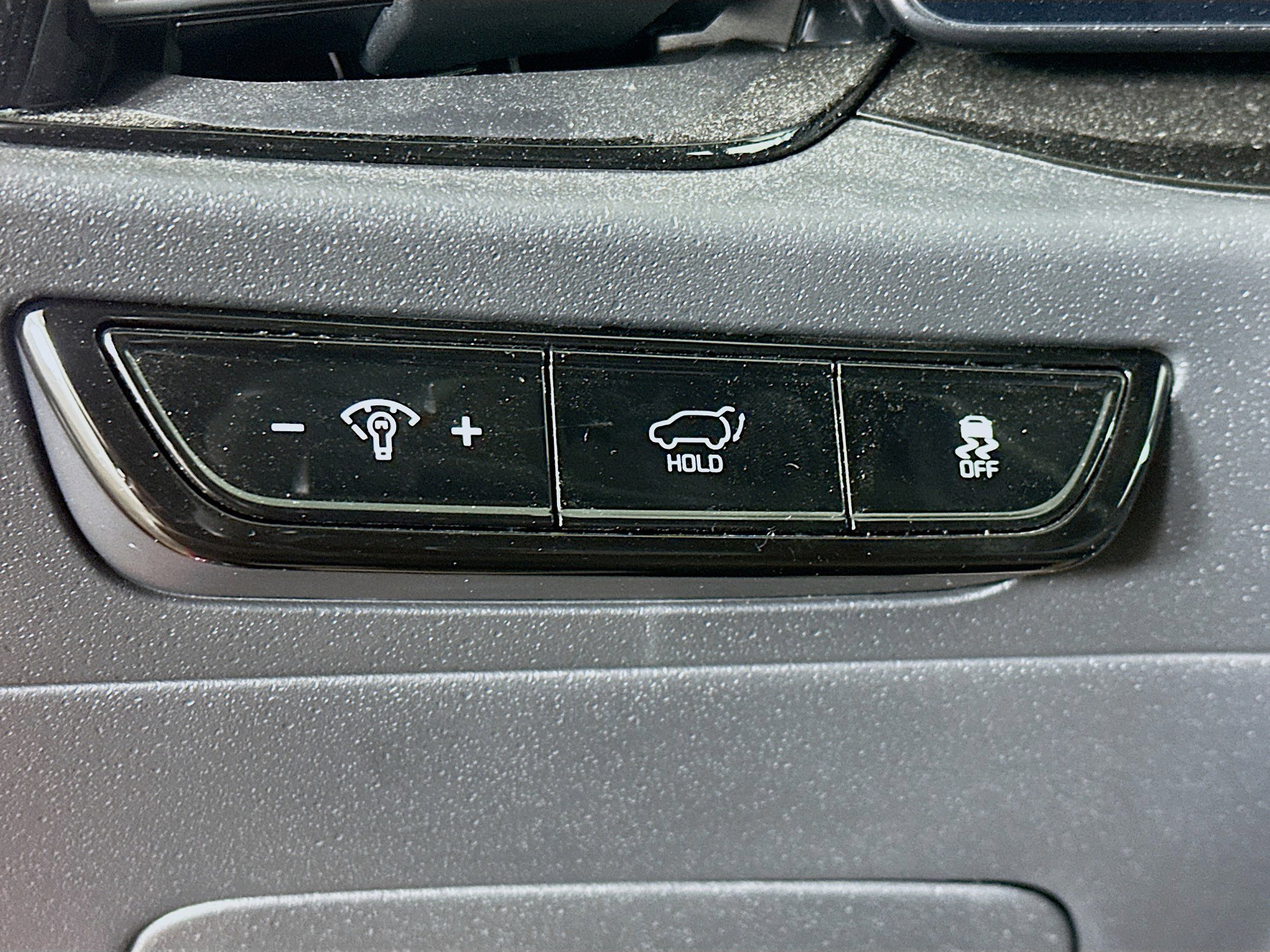 Used 2024 Kia Niro Wind FWD image 17