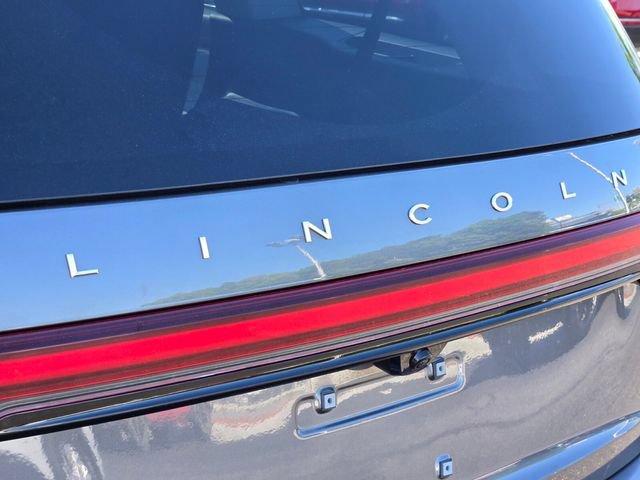 Used 2025 Lincoln Aviator Reserve w/ Illumination Package AWD/4WD image 19