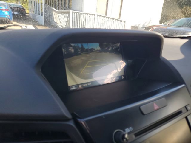 Used 2022 Acura ILX Premium and A-SPEC Packages image 21