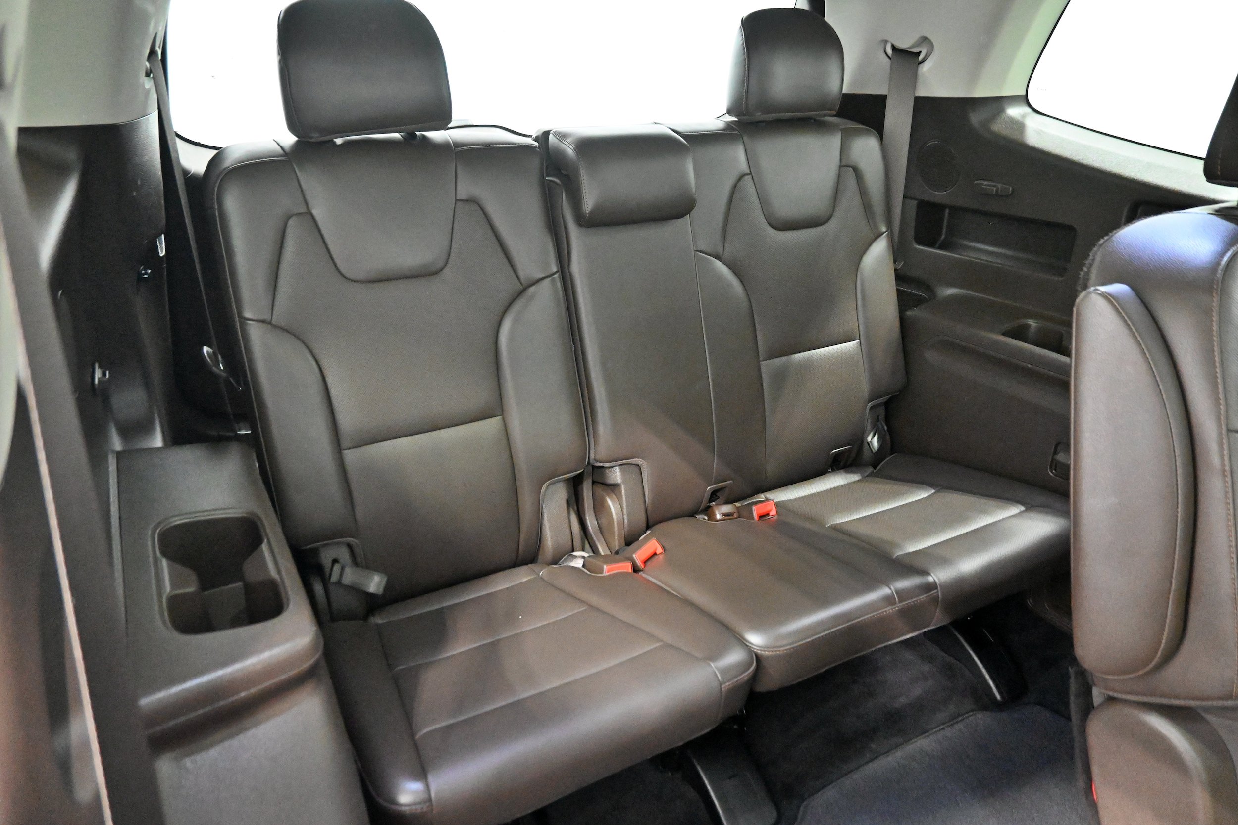 Used 2022 Kia Telluride SX AWD/4WD image 33