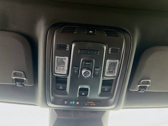 Used 2021 Cadillac Escalade ESV Sport w/ Driver Assist Tech Package image 19