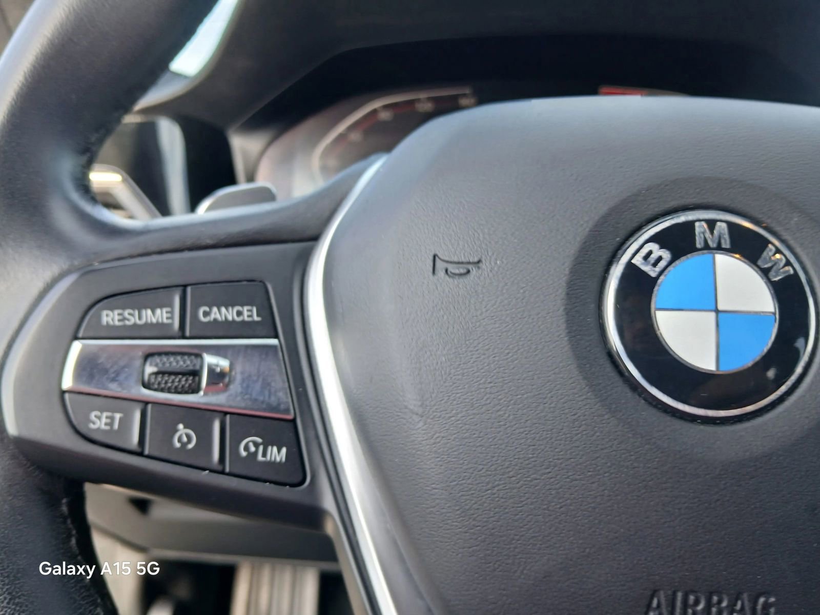 Used 2019 BMW 330i Sedan w/ Convenience Package RWD image 30