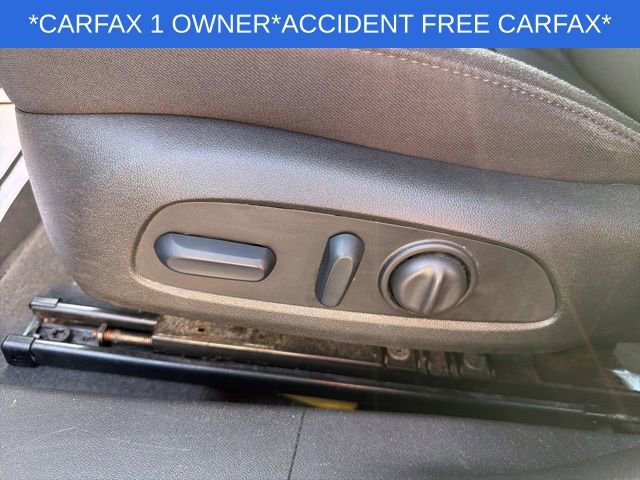 Used 2024 Chevrolet Malibu LT FWD image 25
