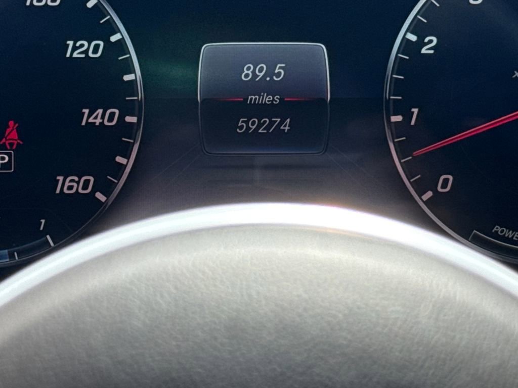 Used 2020 Mercedes-Benz CLS 450 image 20