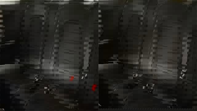 Used 2017 Mercedes-Benz C 300 4MATIC Coupe image 29