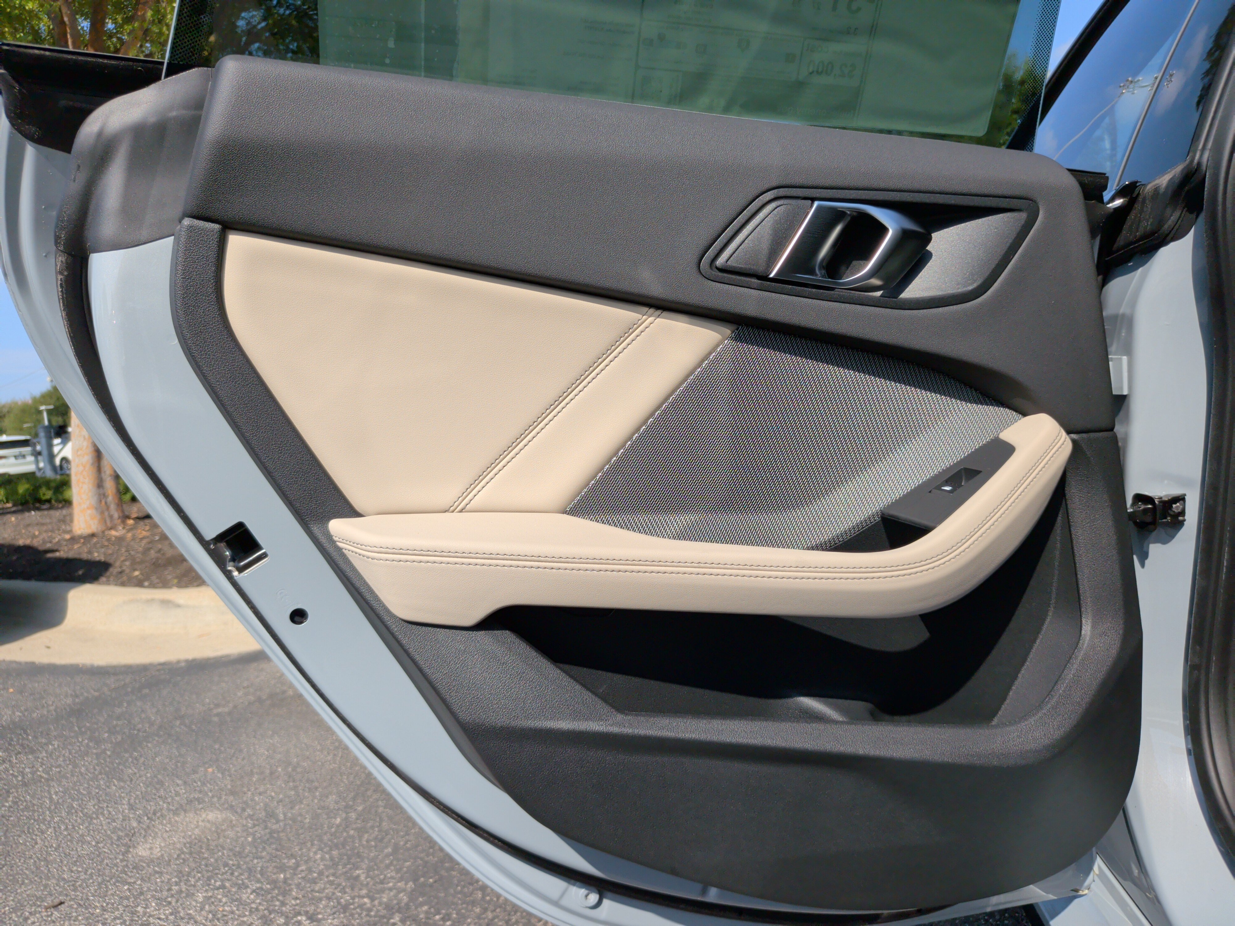 New 2026 BMW 228i FWD image 36