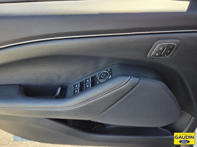 Certified 2023 Ford Mustang Mach-E California Route 1 AWD/4WD image 17