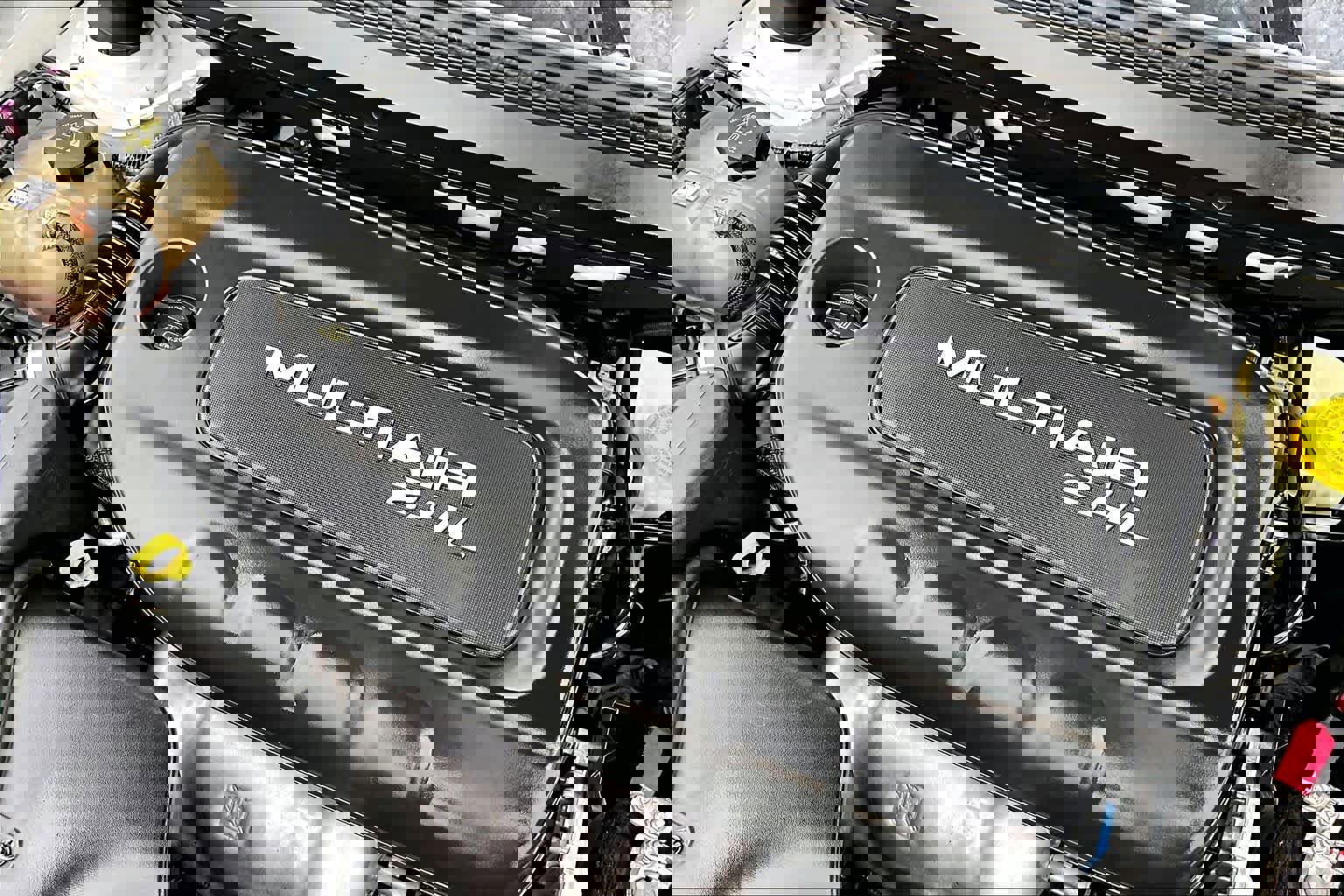 Used 2016 Jeep Cherokee Sport image 32