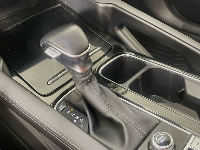 Used 2022 Kia Telluride EX w/ EX Premium Package FWD image 18