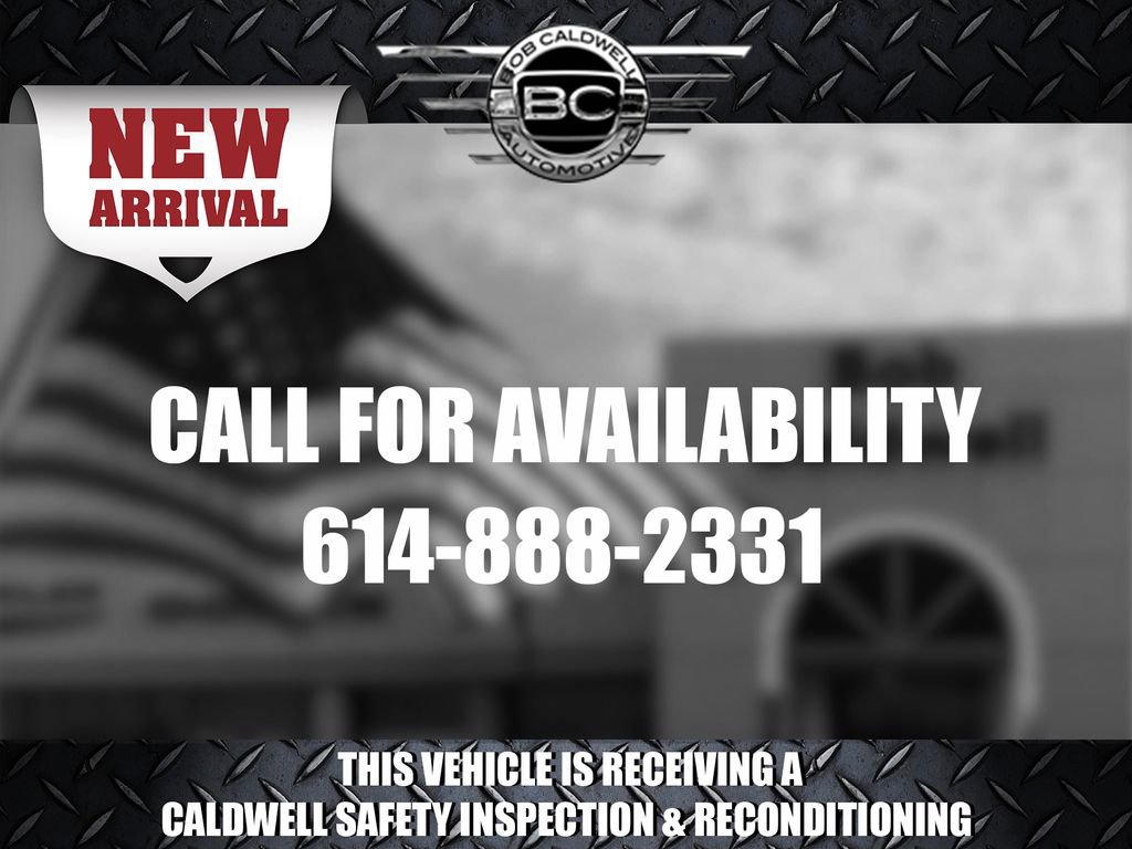 Used 2023 Chevrolet Blazer LT w/ Convenience Package AWD/4WD image 2