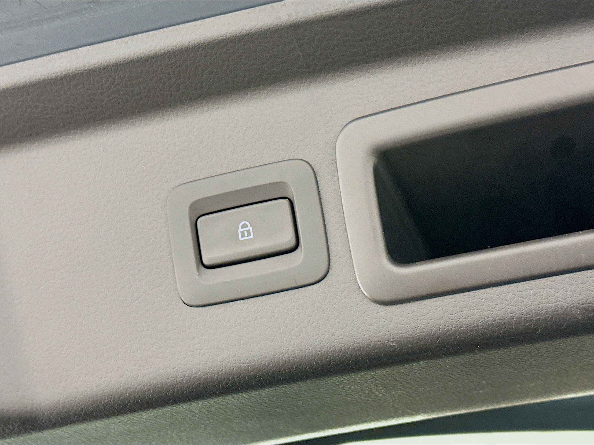 Used 2024 MAZDA CX-30 AWD 2.5 S w/ Preferred Package image 32