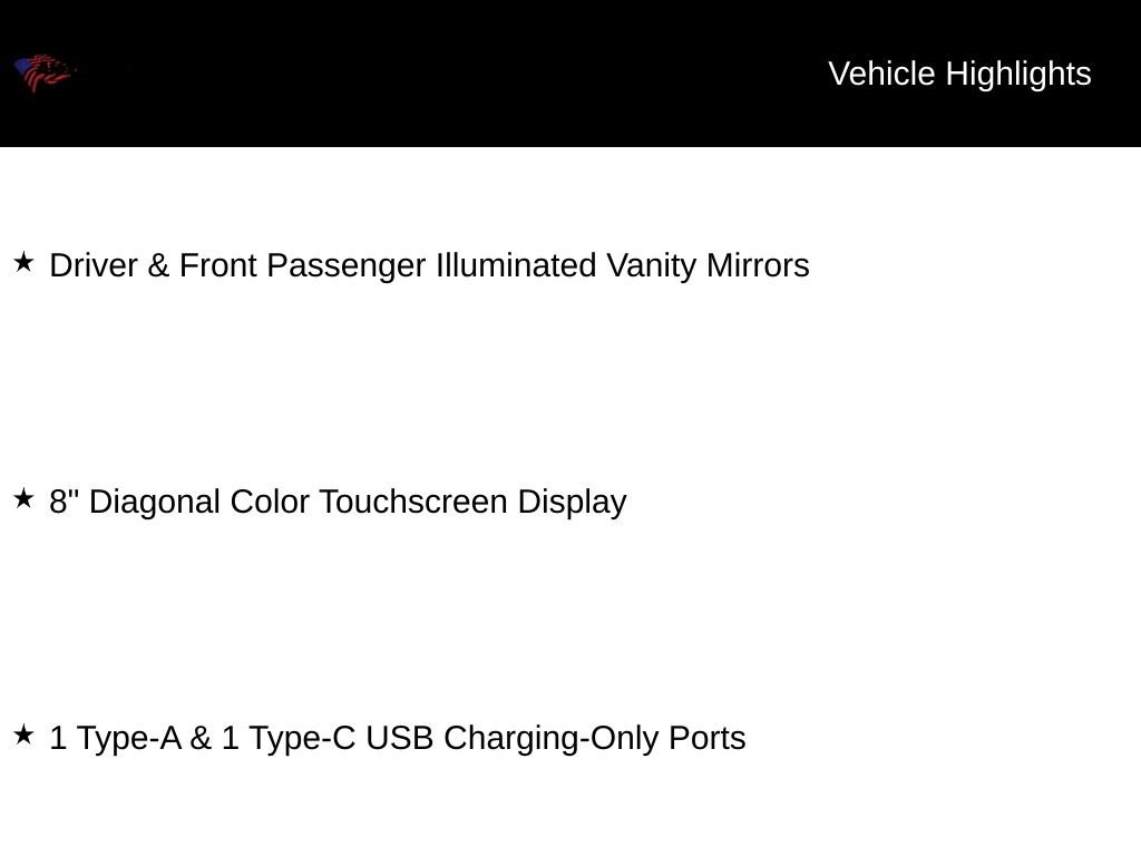 Certified 2023 Chevrolet TrailBlazer LT w/ Convenience Package image 13