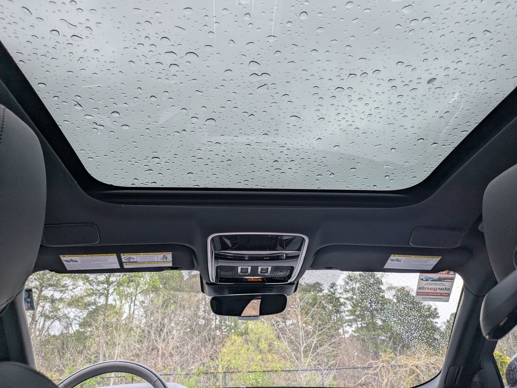 Certified 2026 Land Rover Range Rover Velar Dynamic SE image 23