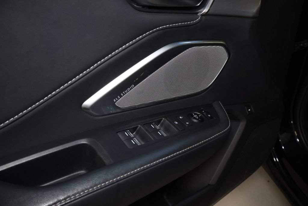 Used 2020 Acura RDX AWD w/ Technology Package image 13