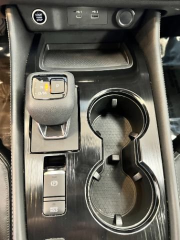 Used 2021 Nissan Rogue SL image 21