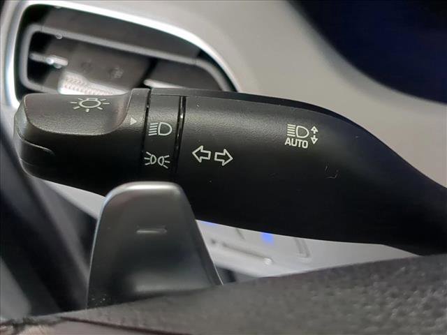 Used 2022 Hyundai Palisade SEL image 11