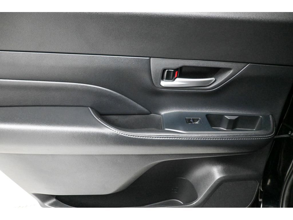 Used 2024 Toyota Grand Highlander XLE image 26