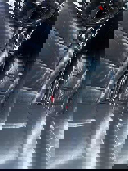 Used 2002 Audi TT 1.8T image 30