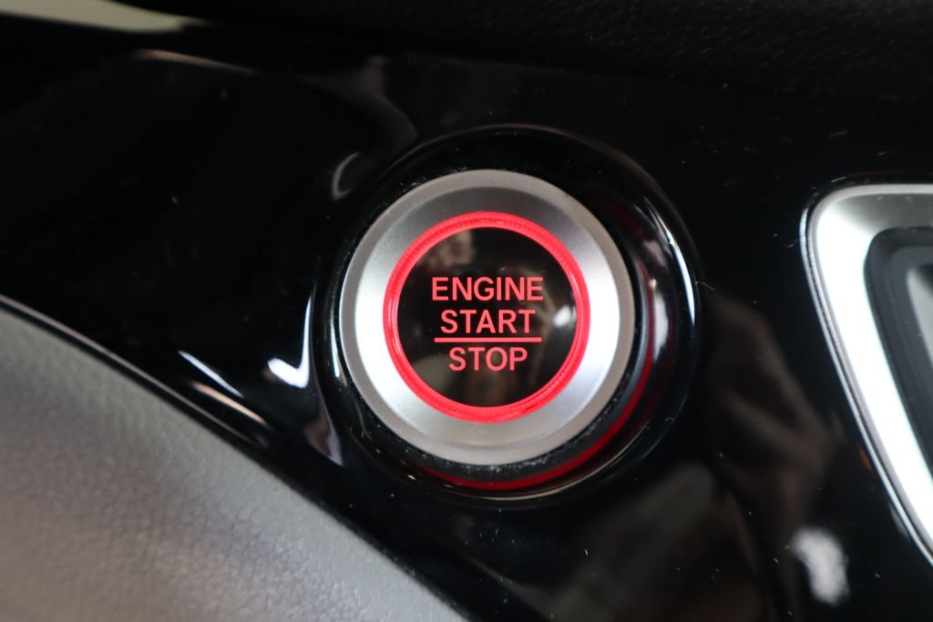 Used 2022 Honda Pilot Elite image 26