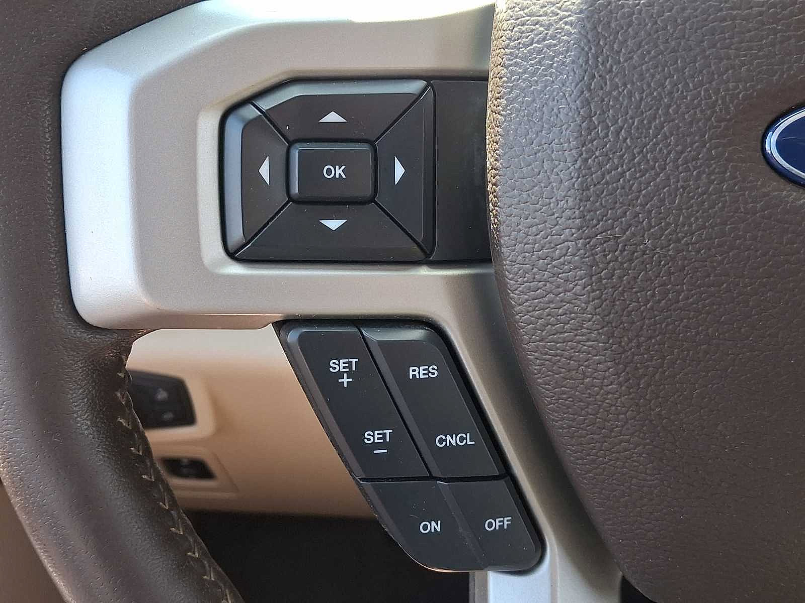 Used 2019 Ford F150 Lariat image 28