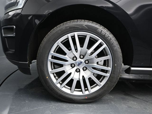 Used 2024 Ford Expedition Limited image 15