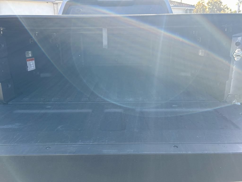 Used 2017 Honda Ridgeline RTL image 25