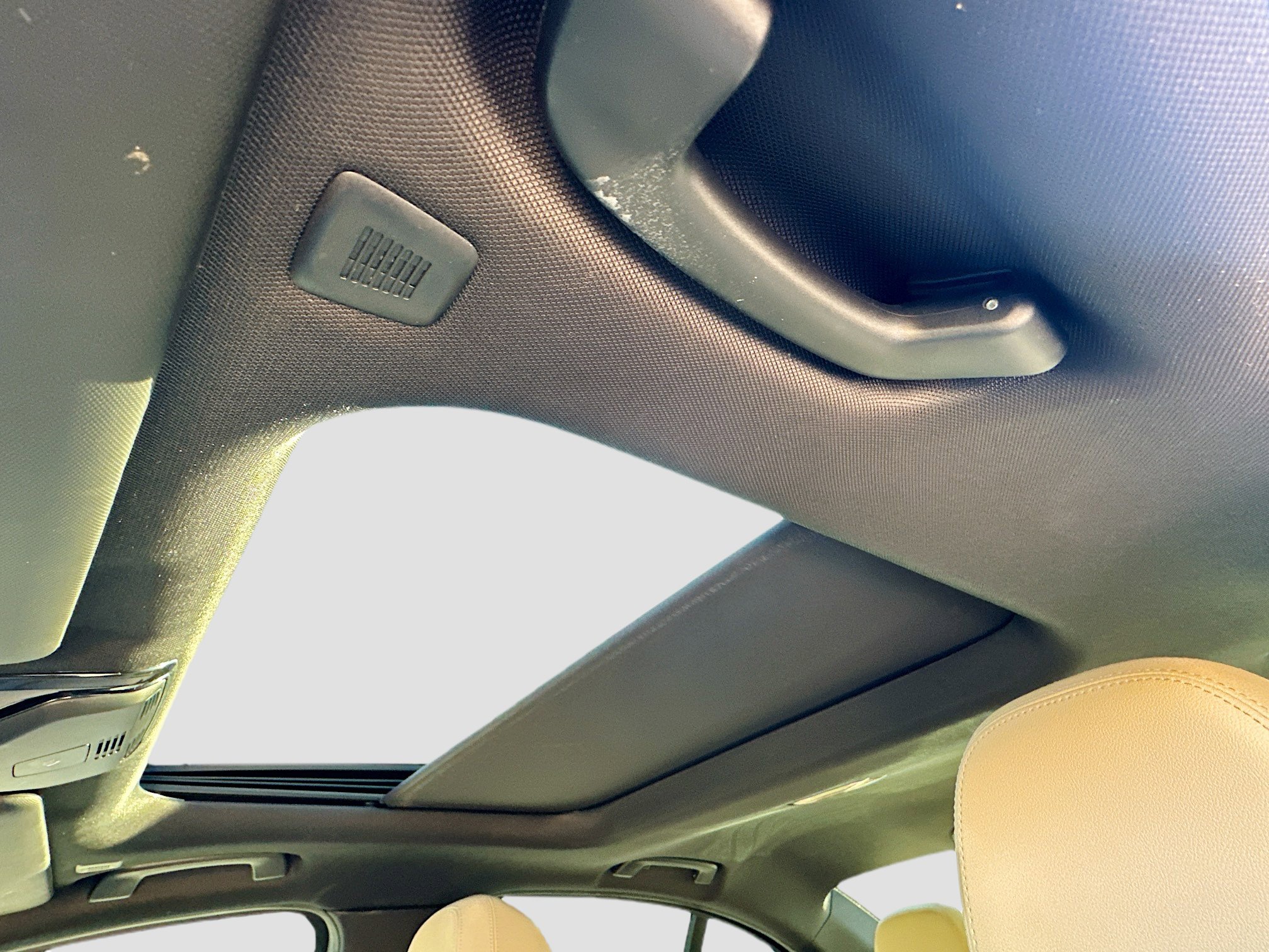 Used 2021 BMW 330i Sedan image 19