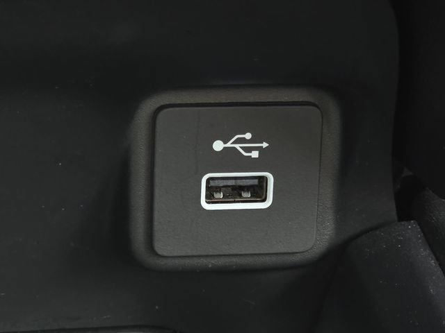 Used 2024 Honda HR-V Sport image 23