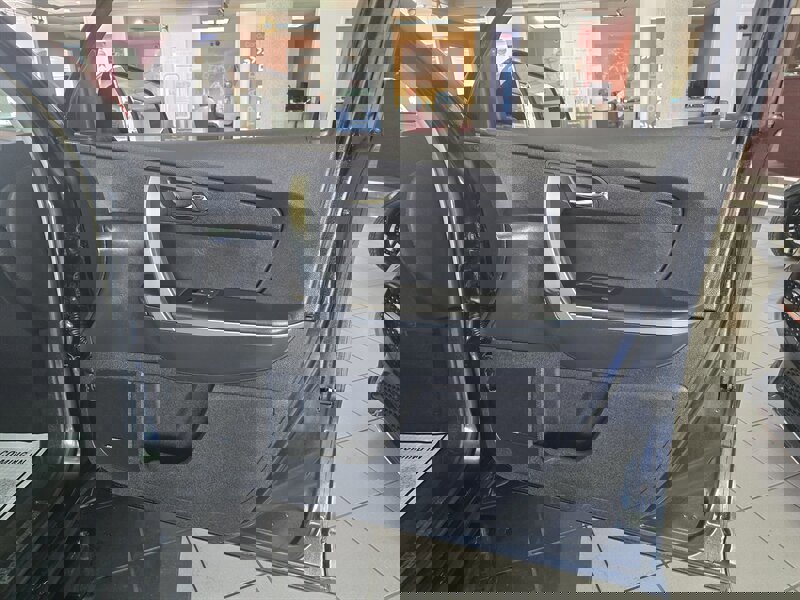 Used 2009 GMC Acadia SLT image 12