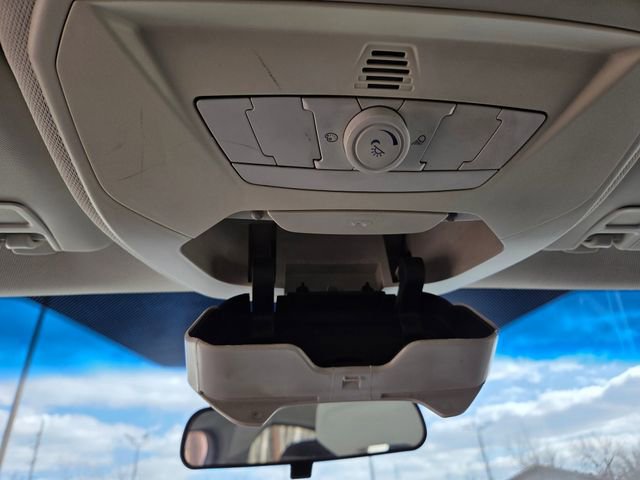 Used 2014 Ford Focus SE w/ Equipment Group 201A image 33